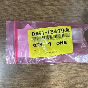 DA61-13479A Support BRAND NEW
